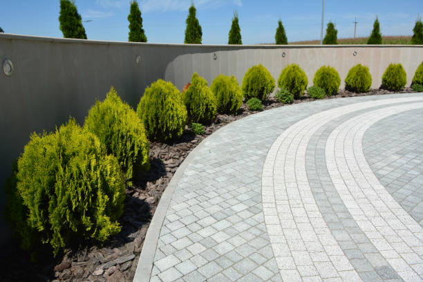 Best Driveway Pavers Near Me  in New Baden, IL